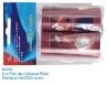 Wholesale high quality Lint Roller(No63004)