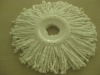 Wholesale microfiber mop head