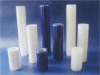 Wholesale Cleaning roller