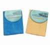 Wholesale Microfiber Cleaning Cloth