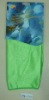 Wholesale Green Cleaning cloths