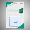 mobile phone screen cleaning cloth