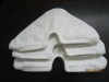 Wholesale Classic Steam Heating Mops