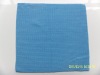 Wholesale microfiber glass cloth