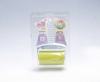 Wholesale Plastic washable lint roller