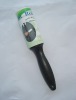 Wholesale Lint Roller LR2030