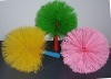 Wholesale ROUND HEAD BRUSH W LONG STICK FOR CEILING, VA211