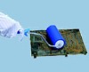 Wholesale {super deals}sticky roller,adhesive roller