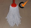 Wholesale cotton mop, VTC300