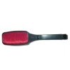 Wholesale lint brush