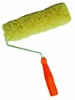 Wholesale Roller brush