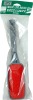 Wholesale 10'' Lint Brush