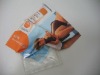 Wholesale Microfiber Cleaning Cloths