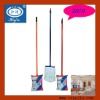 Wholesale plastic pva mop