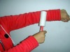 Wholesale Sticky roller for cloth/dust remove roller