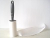Wholesale Lint roller