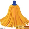 Wholesale magic mop head (HY-M004) household cleaning