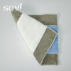 Wholesale microfiber mop head