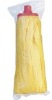 Wholesale Mop Head(T-ZWA)