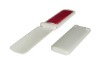 Wholesale Foldable lint brush