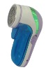 Professional Rechargeable Lint Shaver