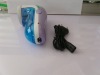 Wholesale Rechargeable Lint Shaver