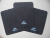 Wholesale Microfiber Lens Cloth
