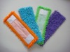 Wholesale microfiber mop refill