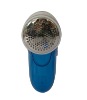 Wholesale Rechargeable Lint Shaver