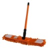 Wholesale mop HD1003A