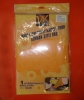 Wholesale cleaning fabric