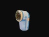 Wholesale Battery Electric Lint Shaver