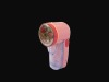 Wholesale Battery Electric Lint Shaver