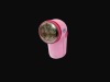 Wholesale Lint fabric shaver,rechargeable lint remover