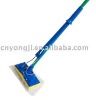 Wholesale Butterfly Mop(Cellulose Sponge)