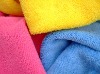 Wholesale Microfiber Cleaning Cloth