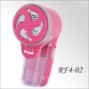 Wholesale Lint Remover For Clthes