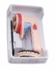 Wholesale Rechargeable Fuzz Machine