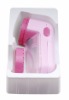 Wholesale Mini Lint Roller