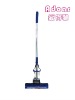 Wholesale super mops