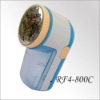 Wholesale Rechargeable Lint Remover/ Rechargeable Lint Shaver