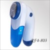 Wholesale Lint Ball Cutter