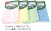 Wholesale microfiber wipes
