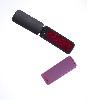 Wholesale 13714 Lint Brush
