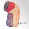 Wholesale Fuzz Lint Remover