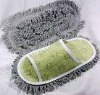 Wholesale cleaning slipper