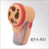 Wholesale Lint Remover/ clothes shaver