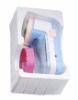 Wholesale Fabric Shaver