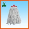 Wholesale mop head