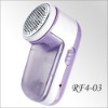 Wholesale Electric Lint Remover
